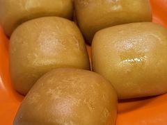 -龙海鲜螃蟹王(宏茂桥店)