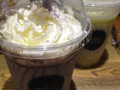 -Who乎coffee&bar
