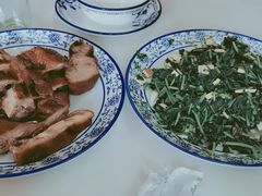 -南花桥羊肉馆老字号(乌镇店)