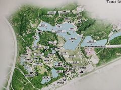 -南宁花花大世界景区
