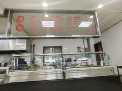 -常州糕团店(北大街新世纪商城店)