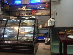 -华兴街煎蛋面(总店)