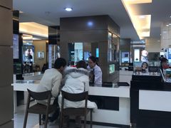 -宝岛眼镜(杭州万塘路旗舰店)