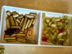 android_upload_pic-河洛鱼庄(古城路店)