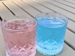 -栢里酒店(广州上下九步行街店)