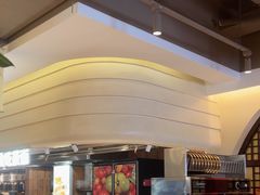 -西贝(六里桥旗舰店)