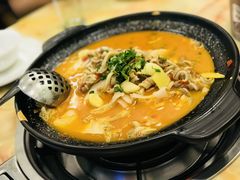 -李师傅脆肚(梅林店)