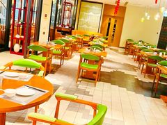 -海纳百川·都市温泉·足道·SPA(学院路店)