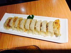 -土大力拌饭名家(丹尼斯百货店)
