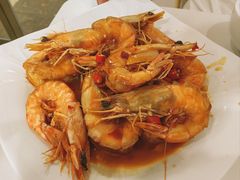 -花乐餐厅(涠洲岛店)