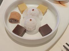 -正院大宅门烤鸭(首体店)