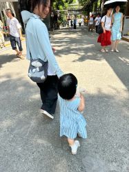 -宝贝家族国际影像馆(东郊记忆店)