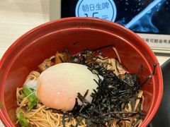-滨寿司(新街口中央商场店)