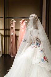 -MuseMarry婚纱(前海嘉里中心店)