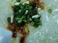 -振鼎鸡(丰庄路店)