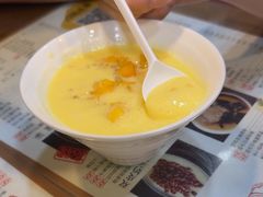 -阿坤传统手工小吃(沙坪坝店)