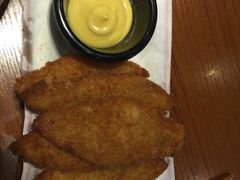 -米斯特比萨(罗斯福店)