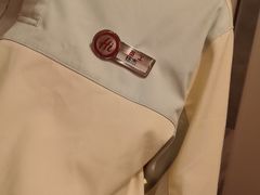 -海底捞火锅(长宁路龙之梦店)