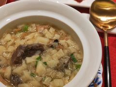 -长安酒肆(曲江店)