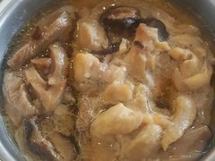 -真功夫(北京路步行街店)