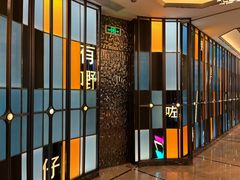 -堂会·KTV·自助餐·团建聚会(天河店)