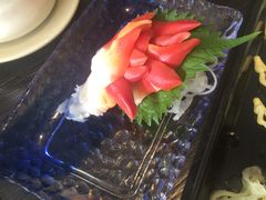 -北京花见餐饮管理有限公司