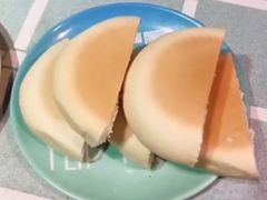 -第三空间·趣味桌游·轰趴.室内CS.剧本杀(大武汉1911店)