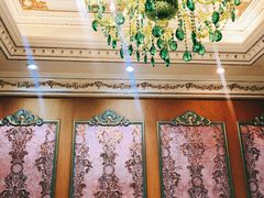 -金米箩大酒店(五角场店)