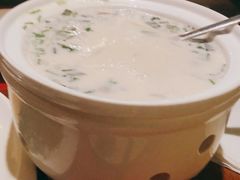 -明泰谷泰国餐厅(正大广场店)