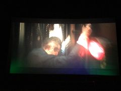-博纳国际影城(铜锣湾激光巨幕杜比店)