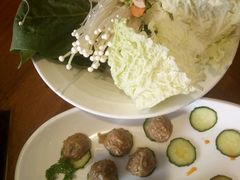 -重庆小天鹅(英雄山路店)