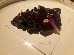 -梅花境(万科店)