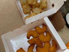 -达美乐比萨(宁海一里分店)