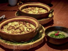 -天水蔬食料理(树德之光店)