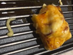 -極上萬膳·日料放题(来福士江景店)