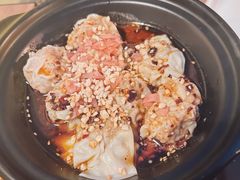 -苦尽酒馆·川菜(鼓楼店)