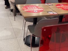 -阳阳中国饭(龙湖大兴天街)