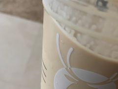 -瑞幸咖啡(重医附二院江南院区店)
