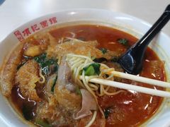 -项记面馆(明瓦廊店)