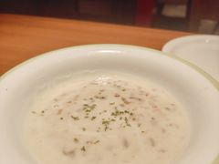 -萨莉亚意式餐厅(南京环亚凯瑟琳广场店)