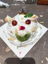 -保丽宝泰母婴护理院·月子中心·产康·中医(常州店)