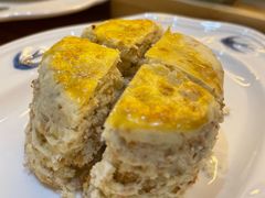 -角落低卡烘焙(正弘城店)