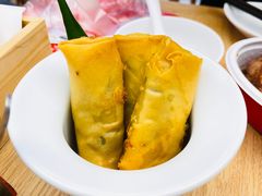 -苏小柳点心·手作小笼包(新街口分院店)
