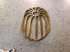 -发酵食堂(屏风街店)