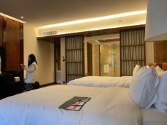 -石梅湾艾美度假酒店