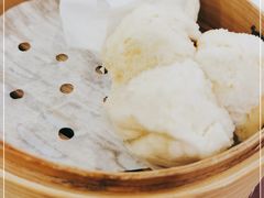 -点都德(盘福楼店)