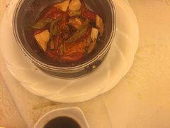 -天都肥牛(南五马路店)