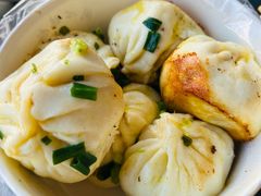 -同心楼(解放北路店)