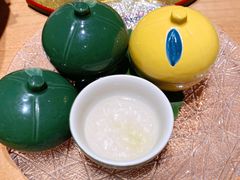 -胡马八破·川菜小馆(高新万达店)