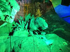 -寻龙山风景旅游区